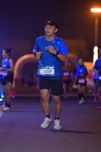 BIB: 42509
                            <button type="button" onclick="openModal(21482585)" class="btn btn-primary btn-sm float-right btn-popup" data-toggle="modal" data-target=".modal-high-quality">
                        <i class="fas fa-shopping-cart"></i> Add to Cart
                    </button>
                                            <button type="button" onclick="isThisMe(21482585, true)" class="btn btn-success btn-sm float-right btn-popup btn-isme hidden" data-toggle="tooltip" data-placement="bottom" title="นี่คือรูปของคุณใช่ไหม คลิกที่นี่เพื่อเอาเข้าอัลบั้ม">
                        <i class="fas fa-plus"></i> Add to album
                    </button>
                    <button type="button" onclick="isThisMe(21482585, false)" class="btn btn-warning btn-sm float-right btn-popup btn-isnotme hidden">
                        <i class="fas fa-ban"></i> Remove from album
                    </button>